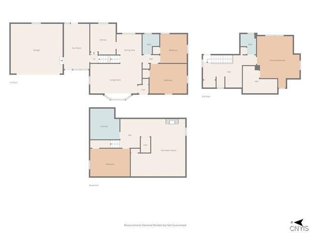 225 Kasson Road, Camillus, NY 13031