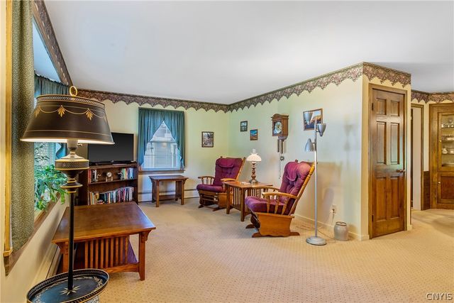 225 Kasson Road, Camillus, NY 13031