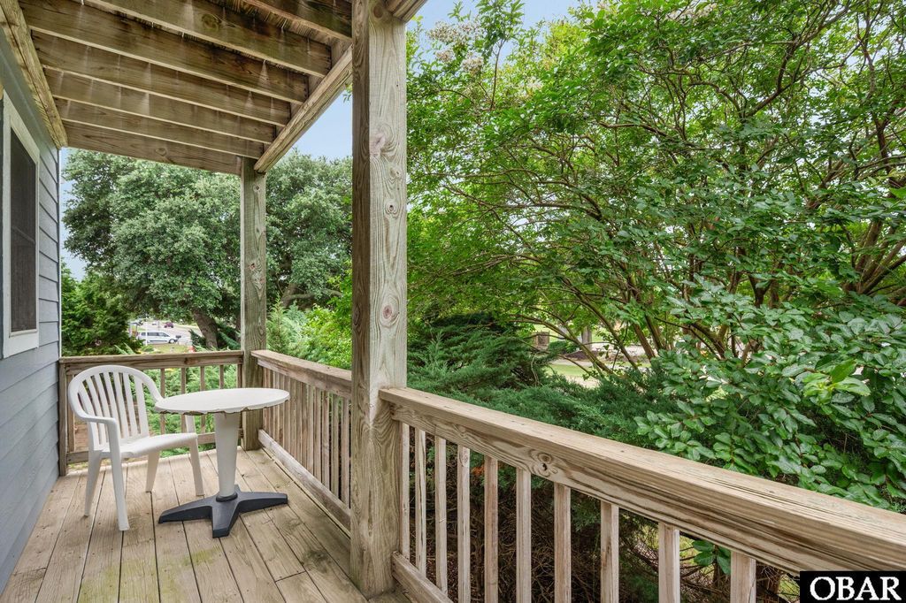 Image 12 of property listing at 1034 Mirage Street Lot #21, Corolla, NC 27927