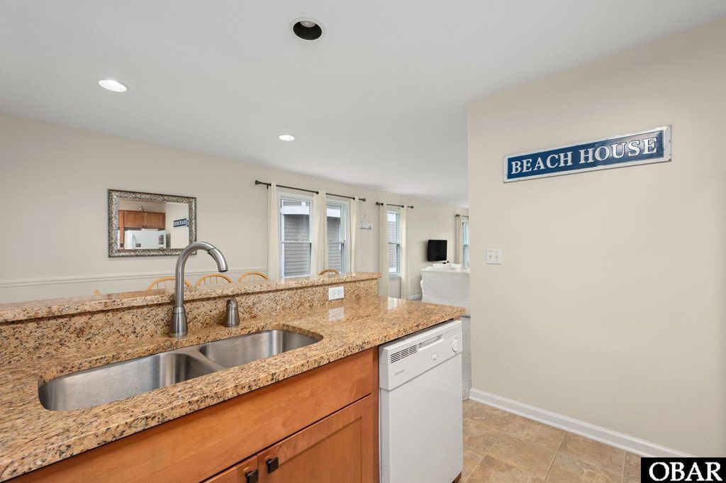 Image 16 of property listing at 1034 Mirage Street Lot #21, Corolla, NC 27927