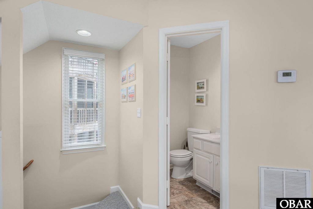 Image 18 of property listing at 1034 Mirage Street Lot #21, Corolla, NC 27927