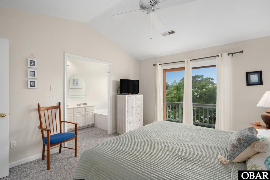 Image 20 of property listing at 1034 Mirage Street Lot #21, Corolla, NC 27927