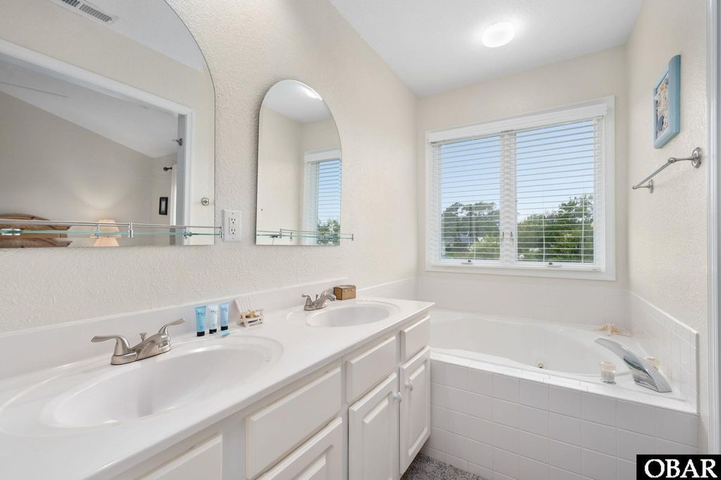 Image 24 of property listing at 1034 Mirage Street Lot #21, Corolla, NC 27927