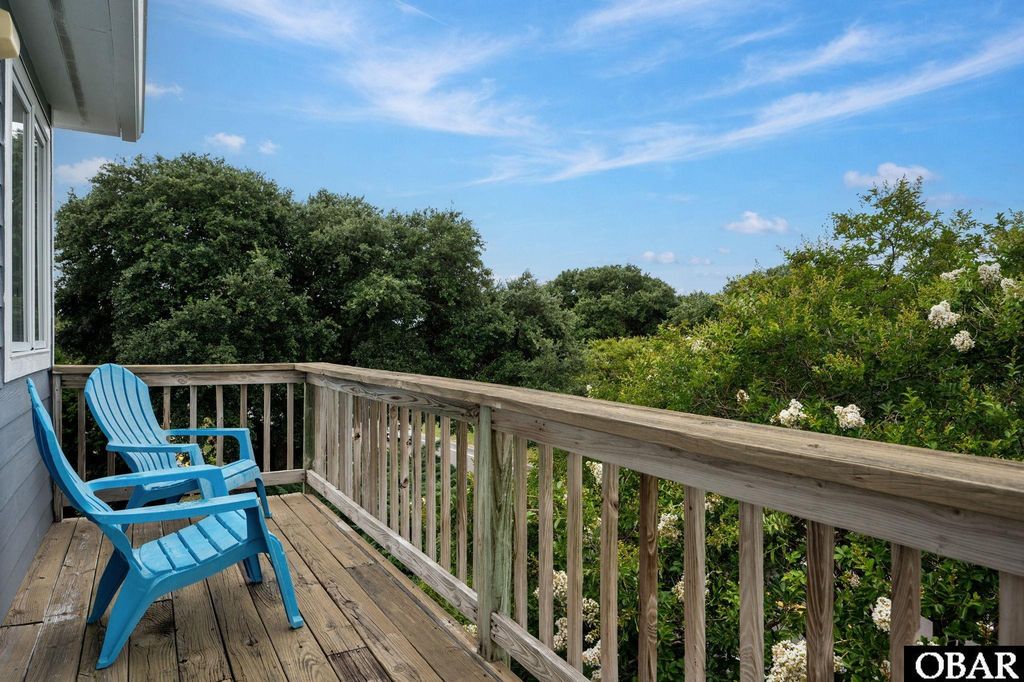 Image 26 of property listing at 1034 Mirage Street Lot #21, Corolla, NC 27927
