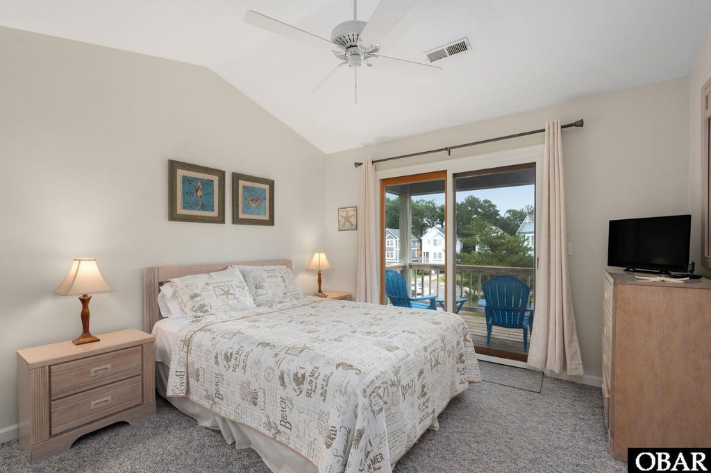 Image 27 of property listing at 1034 Mirage Street Lot #21, Corolla, NC 27927