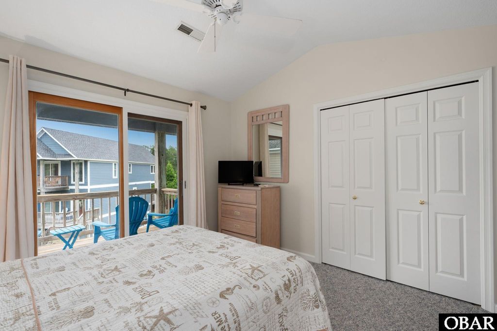 Image 28 of property listing at 1034 Mirage Street Lot #21, Corolla, NC 27927