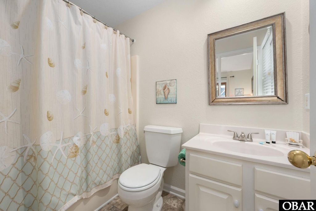 Image 29 of property listing at 1034 Mirage Street Lot #21, Corolla, NC 27927