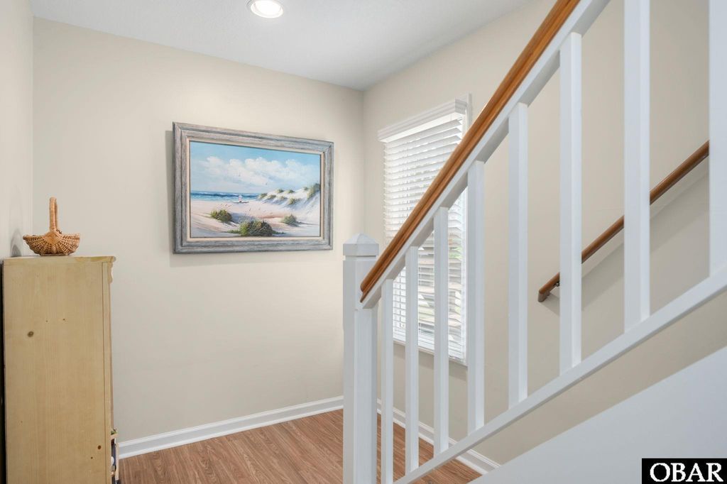 Image 32 of property listing at 1034 Mirage Street Lot #21, Corolla, NC 27927