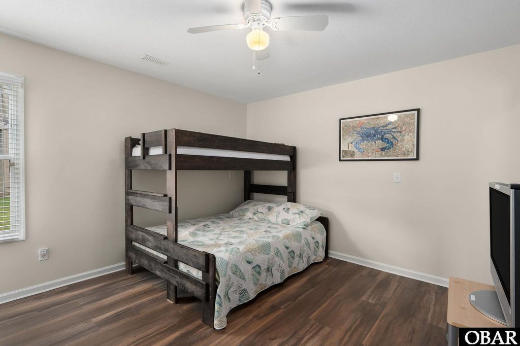Image 33 of property listing at 1034 Mirage Street Lot #21, Corolla, NC 27927