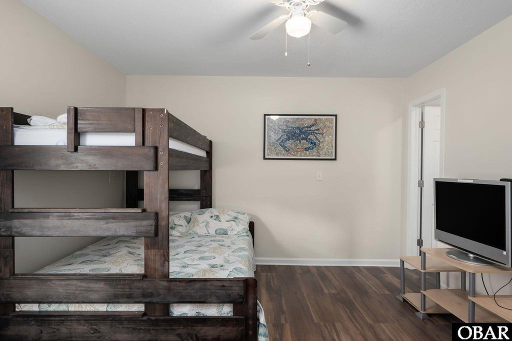 Image 34 of property listing at 1034 Mirage Street Lot #21, Corolla, NC 27927