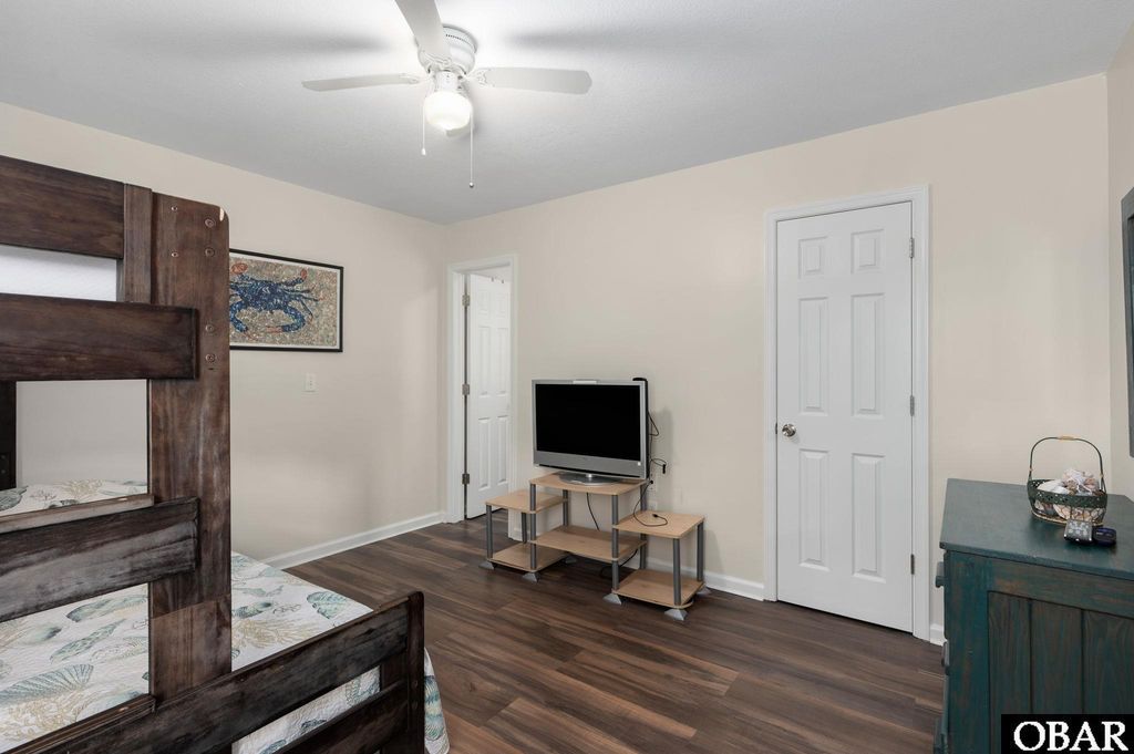 Image 35 of property listing at 1034 Mirage Street Lot #21, Corolla, NC 27927