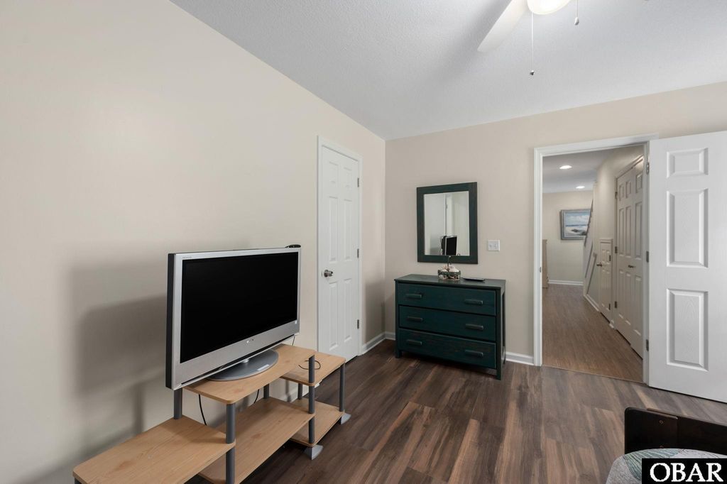 Image 36 of property listing at 1034 Mirage Street Lot #21, Corolla, NC 27927