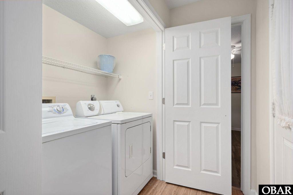 Image 38 of property listing at 1034 Mirage Street Lot #21, Corolla, NC 27927