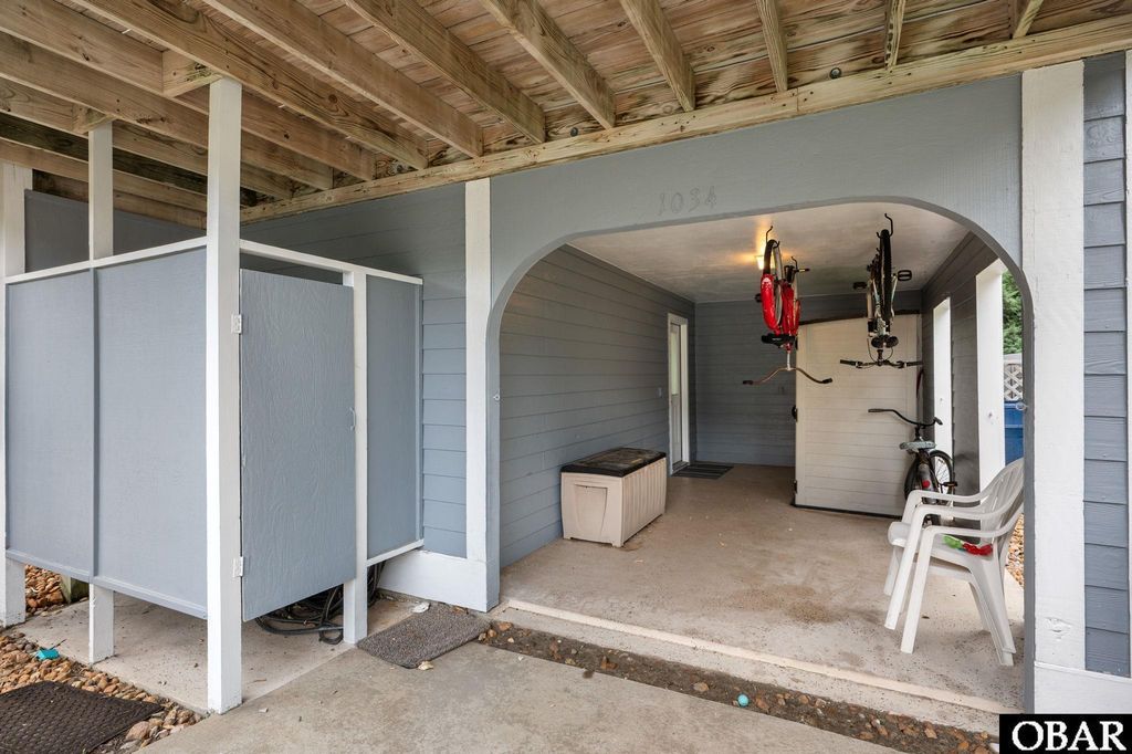 Image 39 of property listing at 1034 Mirage Street Lot #21, Corolla, NC 27927