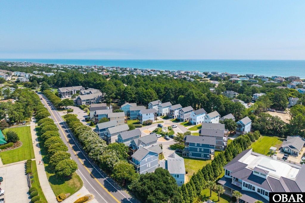Image 48 of property listing at 1034 Mirage Street Lot #21, Corolla, NC 27927