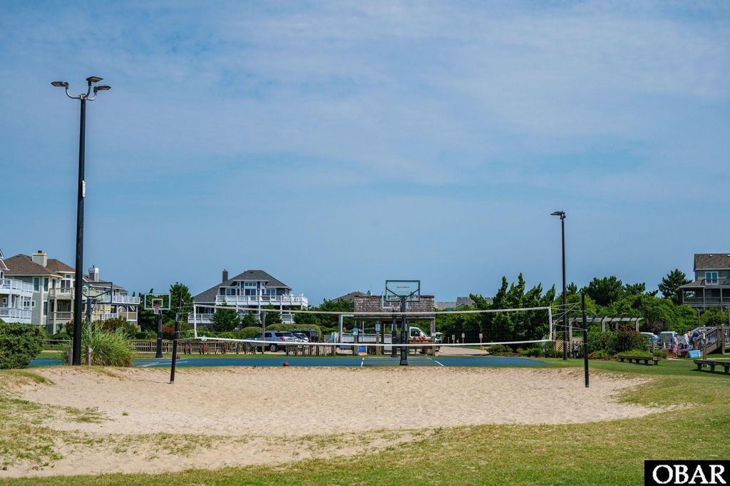Image 77 of property listing at 1034 Mirage Street Lot #21, Corolla, NC 27927