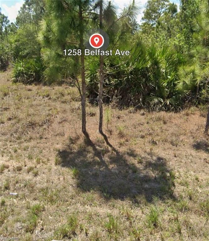 1258 Belfast AVE, FORT MYERS, FL 33913 — photo 2