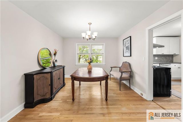 35 Egan Avenue, Fords, NJ 08863