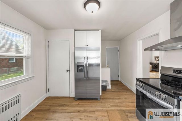 35 Egan Avenue, Fords, NJ 08863