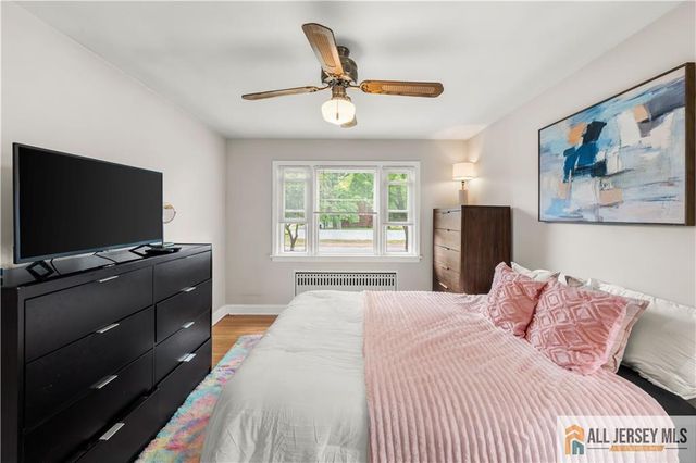 35 Egan Avenue, Fords, NJ 08863
