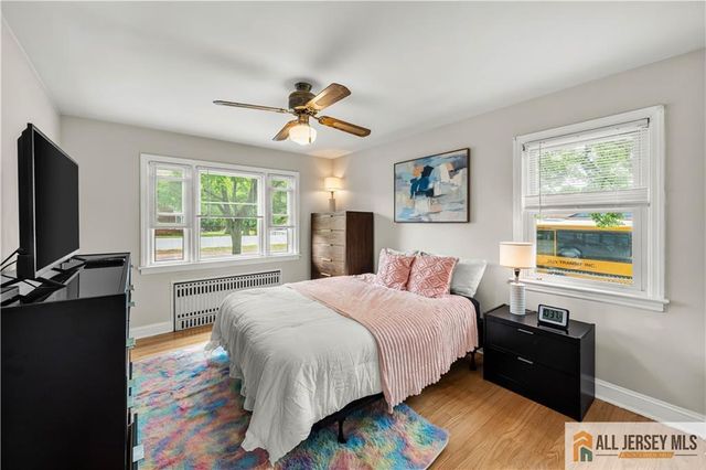 35 Egan Avenue, Fords, NJ 08863