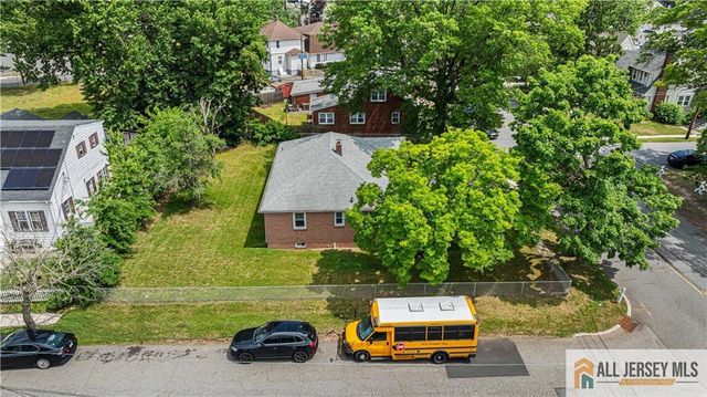 35 Egan Avenue, Fords, NJ 08863