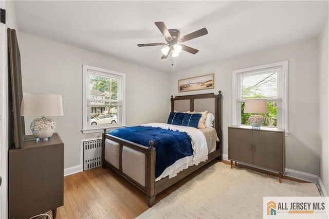 35 Egan Avenue, Fords, NJ 08863