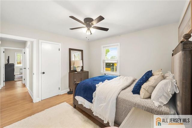 35 Egan Avenue, Fords, NJ 08863