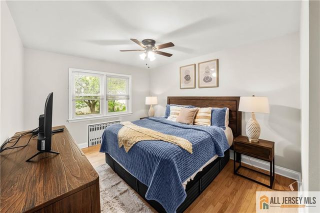 35 Egan Avenue, Fords, NJ 08863
