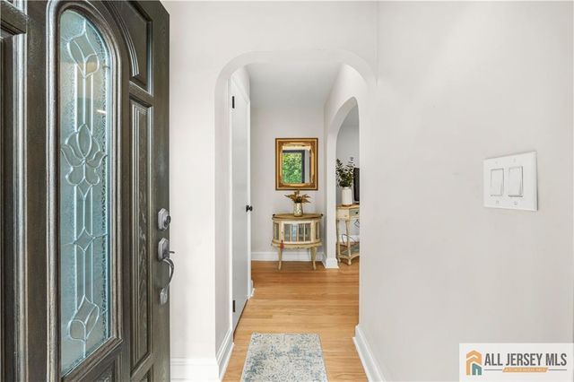 35 Egan Avenue, Fords, NJ 08863