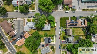 35 Egan Avenue, Fords, NJ 08863