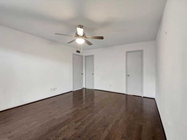 1601 S Shepherd Drive 138, Houston, TX 77019