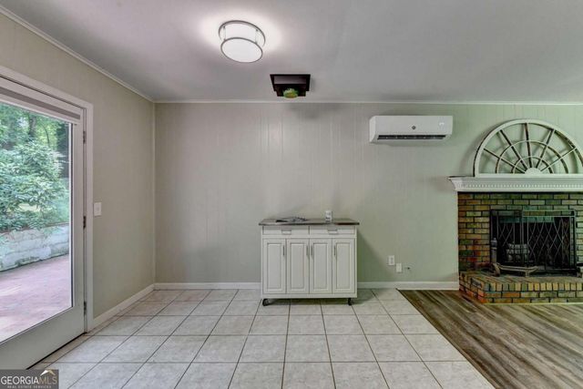 4690 Sewell Drive, Cumming, GA 30028