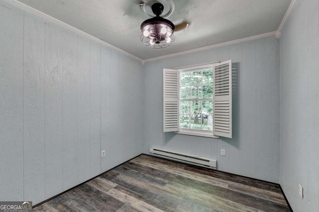 4690 Sewell Drive, Cumming, GA 30028