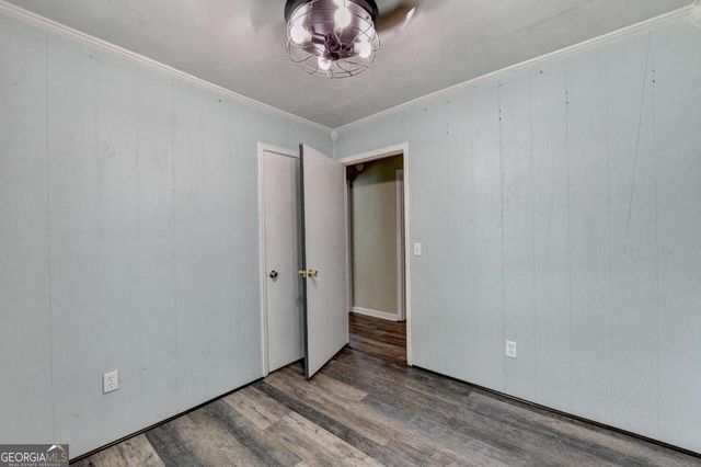 4690 Sewell Drive, Cumming, GA 30028