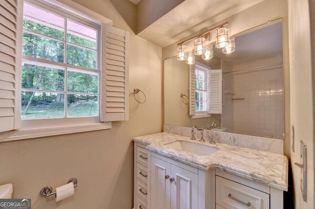 4690 Sewell Drive, Cumming, GA 30028