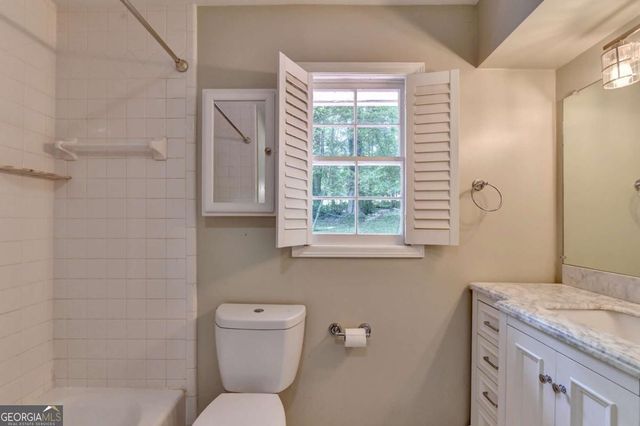 4690 Sewell Drive, Cumming, GA 30028