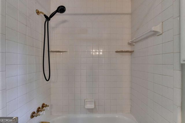 4690 Sewell Drive, Cumming, GA 30028