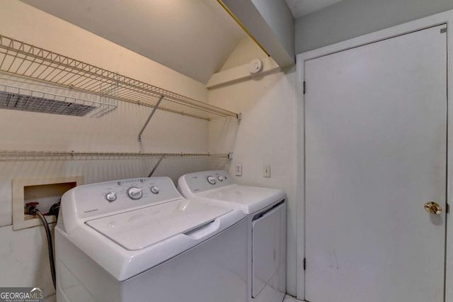 4690 Sewell Drive, Cumming, GA 30028