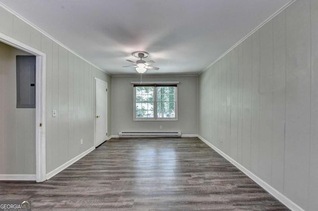 4690 Sewell Drive, Cumming, GA 30028