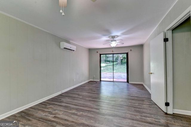 4690 Sewell Drive, Cumming, GA 30028