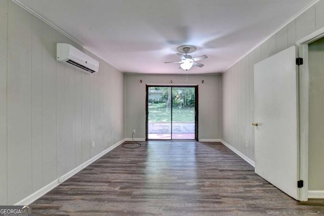 4690 Sewell Drive, Cumming, GA 30028