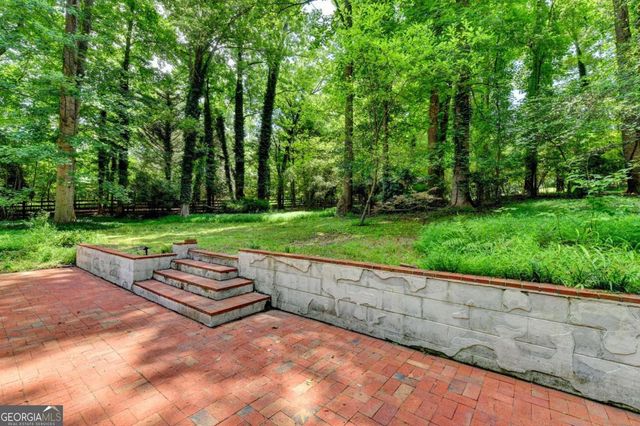4690 Sewell Drive, Cumming, GA 30028