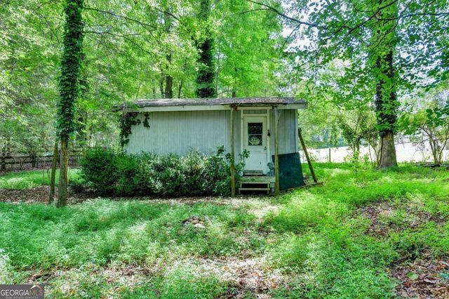 4690 Sewell Drive, Cumming, GA 30028