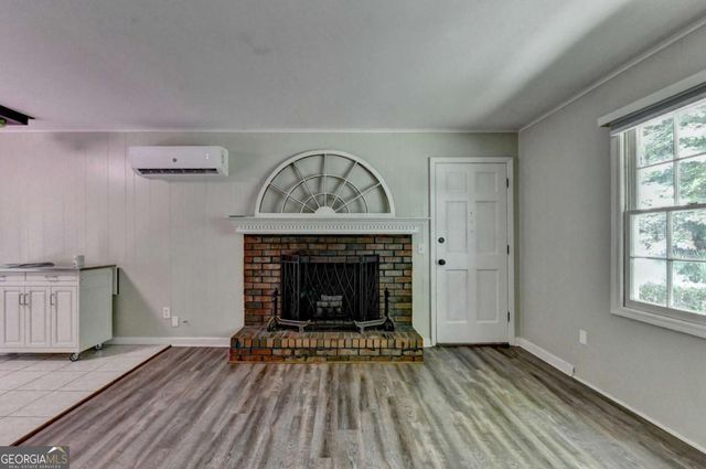 4690 Sewell Drive, Cumming, GA 30028
