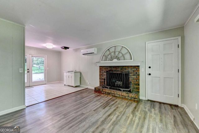 4690 Sewell Drive, Cumming, GA 30028