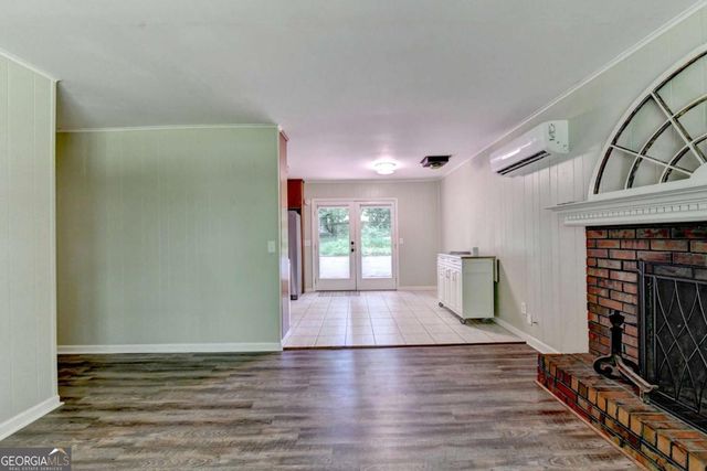 4690 Sewell Drive, Cumming, GA 30028