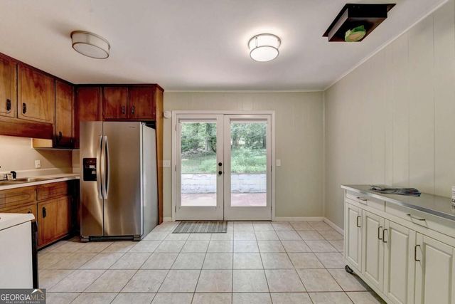 4690 Sewell Drive, Cumming, GA 30028
