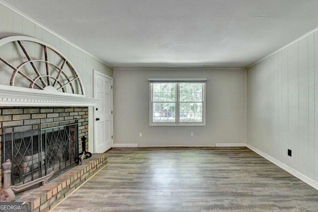 4690 Sewell Drive, Cumming, GA 30028