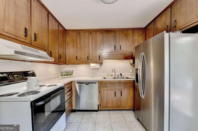 4690 Sewell Drive, Cumming, GA 30028